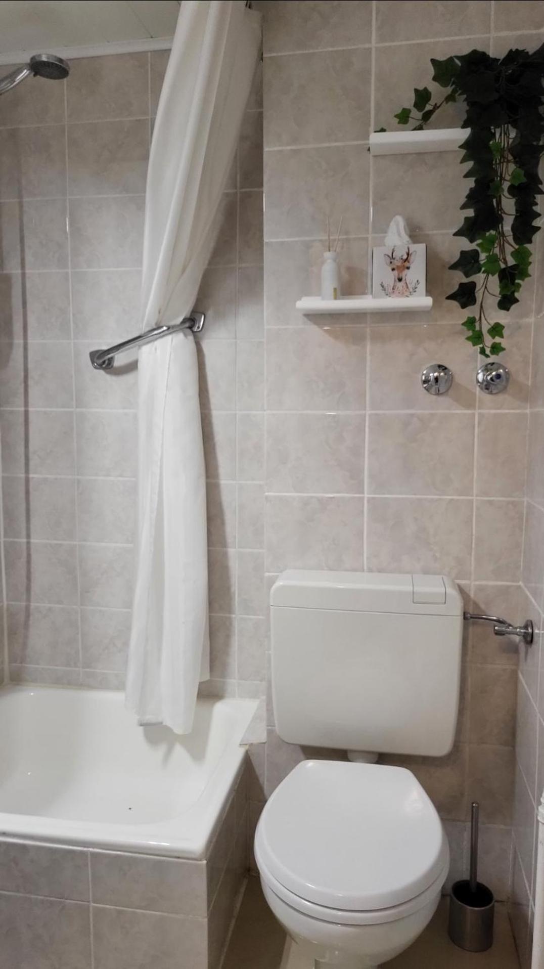 Apartment Mit Balkon Am Rhein Koblenz  Phòng bức ảnh